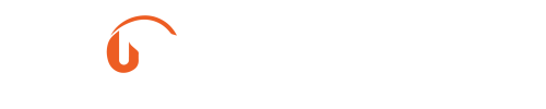 USe logo 1-04